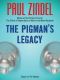 [The Pigman 02] • The Pigman's Legacy